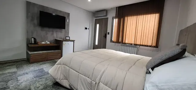 Matrimonial Superior